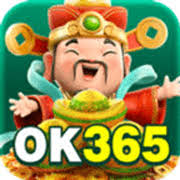 OK365 Sòng Bài Trực Tuyến